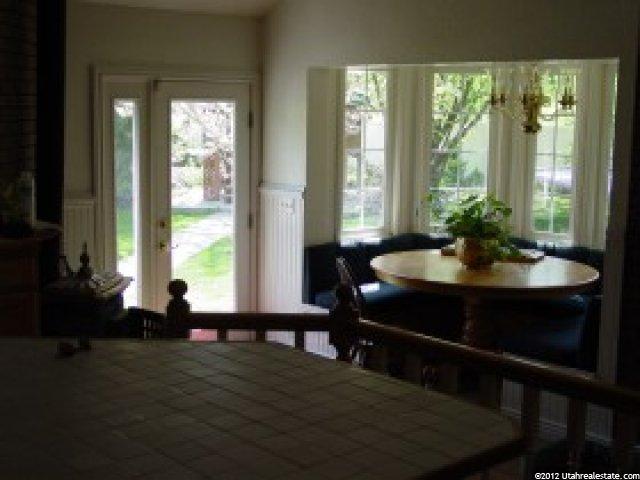 628 Floyd Dr, Sandy, UT 84070 — photo 4