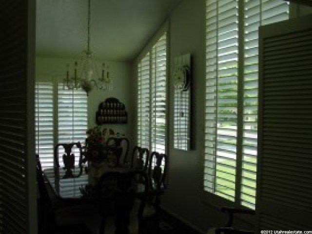 628 Floyd Dr, Sandy, UT 84070 — photo 5