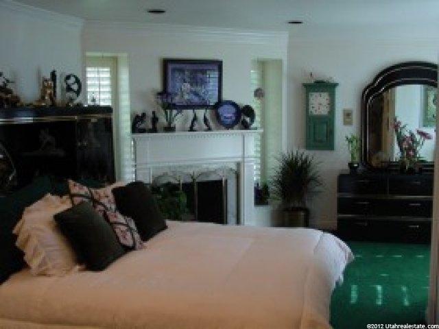 628 Floyd Dr, Sandy, UT 84070 — photo 6