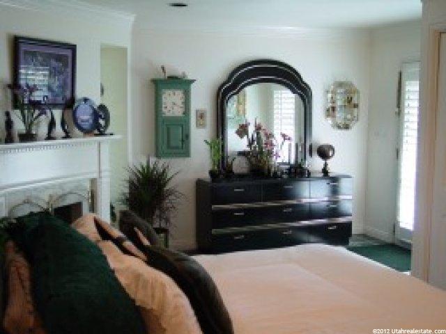 628 Floyd Dr, Sandy, UT 84070 — photo 8