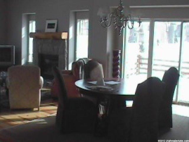 7391 Brook Hollow Loop, Park City, UT 84098 — photo 2