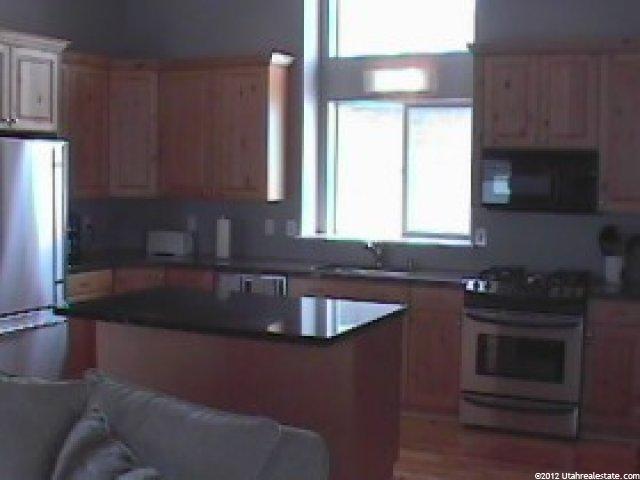 7391 Brook Hollow Loop, Park City, UT 84098 — photo 3