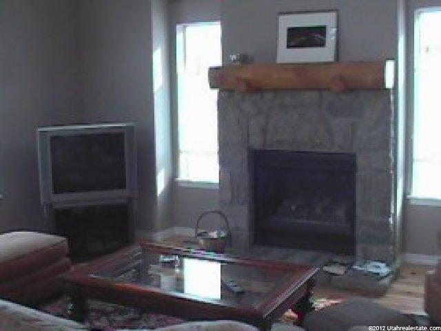7391 Brook Hollow Loop, Park City, UT 84098 — photo 4