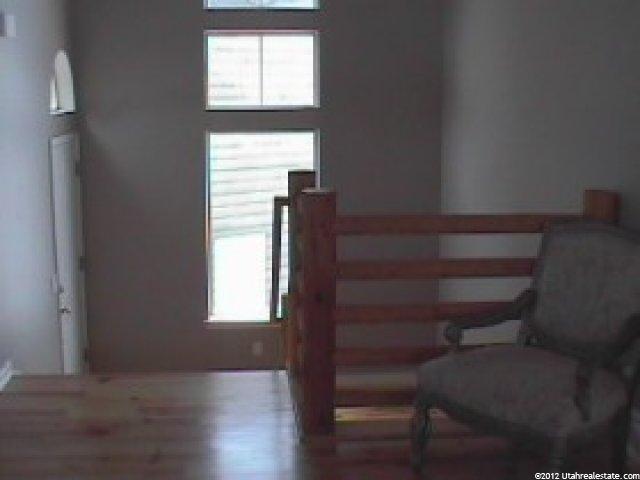 7391 Brook Hollow Loop, Park City, UT 84098 — photo 5