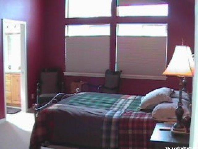 7391 Brook Hollow Loop, Park City, UT 84098 — photo 6