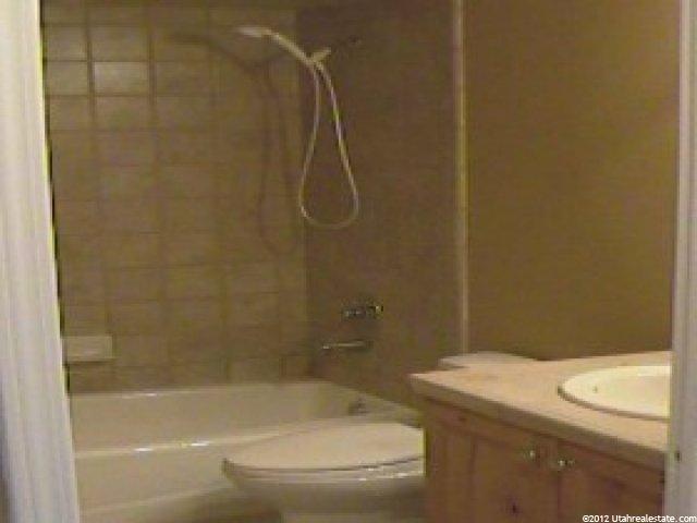 7391 Brook Hollow Loop, Park City, UT 84098 — photo 7