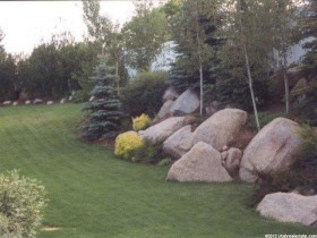 6 Cherry Woods Lane, Sandy, UT 84092 — photo 4