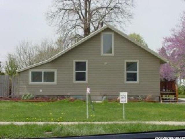 1507 Childs Ave, Ogden, UT 84404 — photo 2