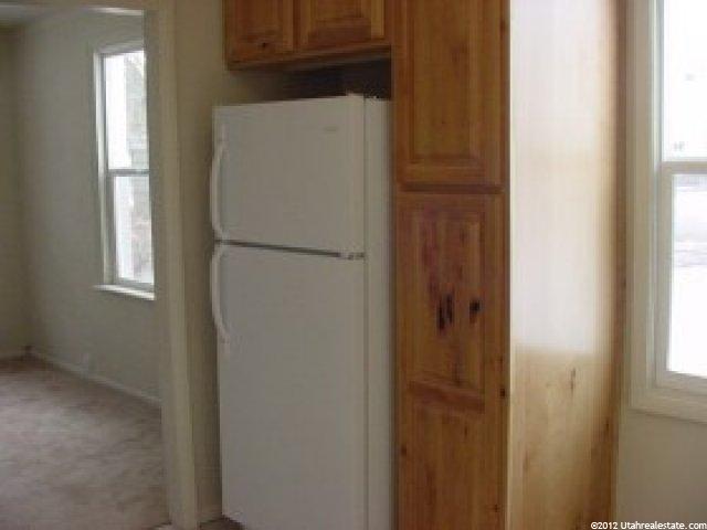 1507 Childs Ave, Ogden, UT 84404 — photo 3
