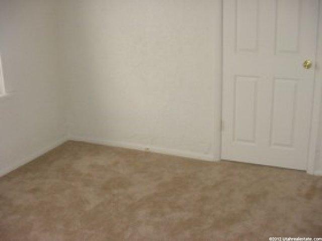 1507 Childs Ave, Ogden, UT 84404 — photo 4