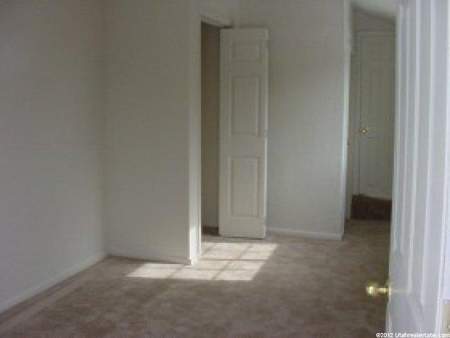 1507 Childs Ave, Ogden, UT 84404 — photo 5