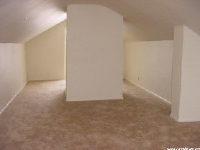 1507 Childs Ave, Ogden, UT 84404 — photo 6