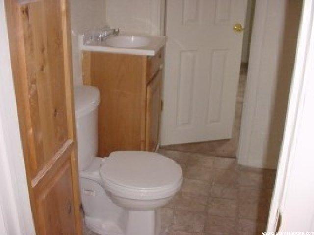 1507 Childs Ave, Ogden, UT 84404 — photo 7