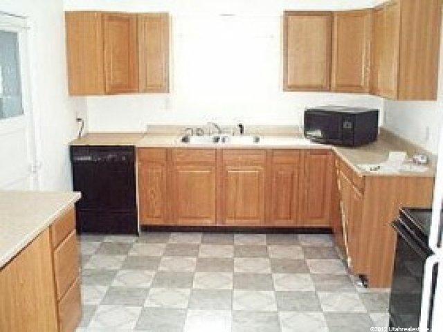 421 South Main, Lynndyl, UT 84640 — photo 3