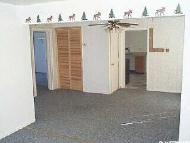 421 South Main, Lynndyl, UT 84640 — photo 4