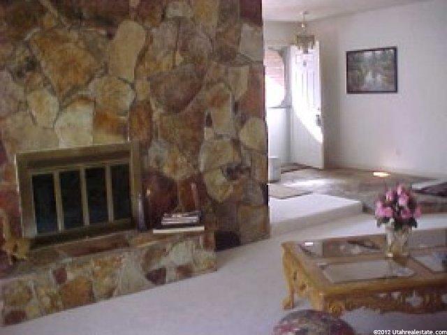 263 E 5450 S, Washington Terrace, UT 84405 — photo 2