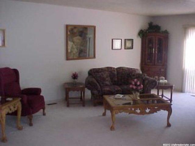 263 E 5450 S, Washington Terrace, UT 84405 — photo 3