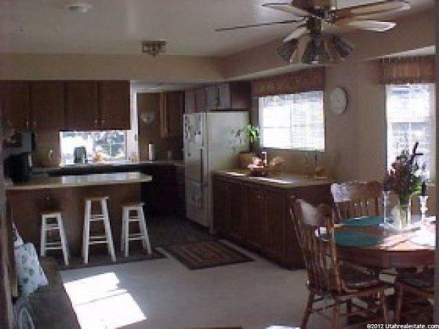 263 E 5450 S, Washington Terrace, UT 84405 — photo 5