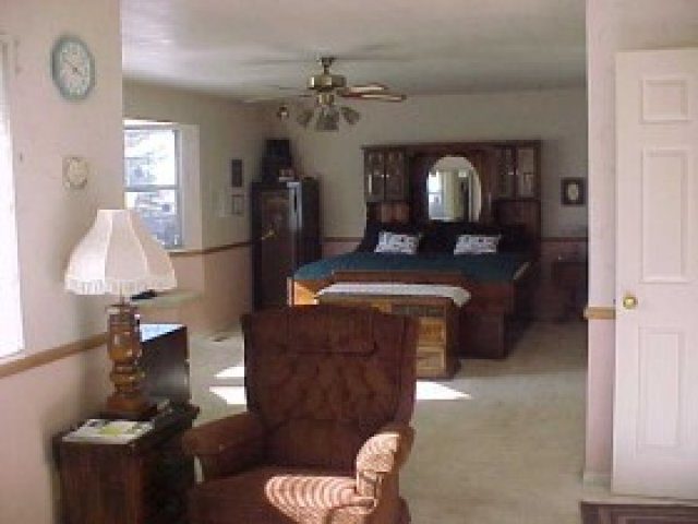 263 E 5450 S, Washington Terrace, UT 84405 — photo 4