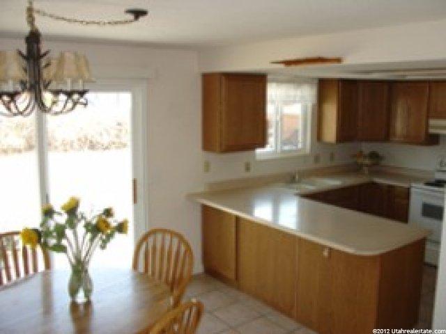 10813 Granite Dr, Sandy, UT 84094 — photo 3