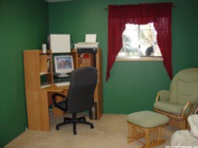 10813 Granite Dr, Sandy, UT 84094 — photo 5