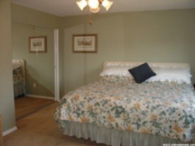 10813 Granite Dr, Sandy, UT 84094 — photo 6