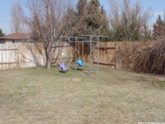 10813 Granite Dr, Sandy, UT 84094 — photo 8