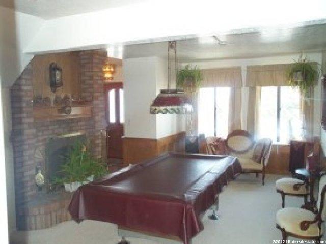 60 Wind River Dr, Layton, UT 84040 — photo 4