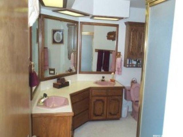 60 Wind River Dr, Layton, UT 84040 — photo 6
