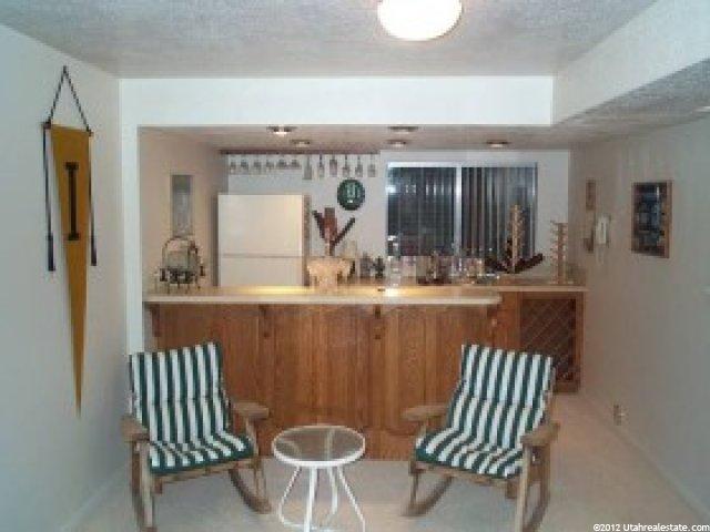60 Wind River Dr, Layton, UT 84040 — photo 7