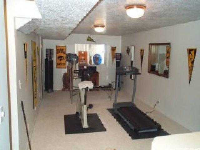 60 Wind River Dr, Layton, UT 84040 — photo 8