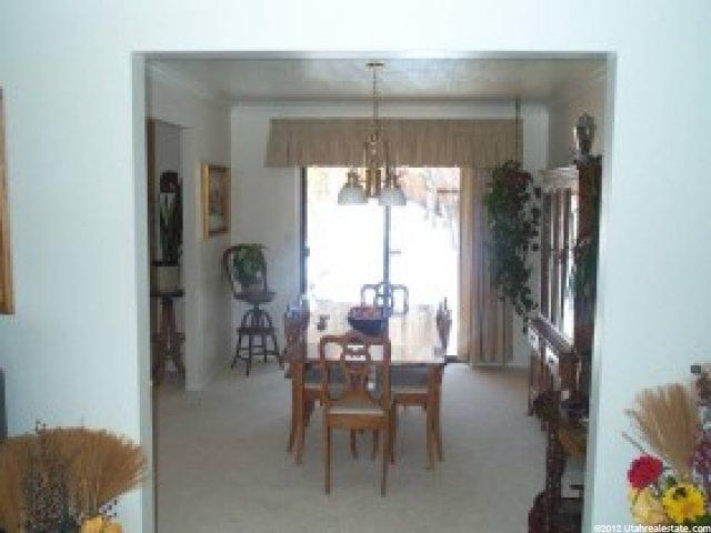 60 Wind River Dr, Layton, UT 84040 — photo 3