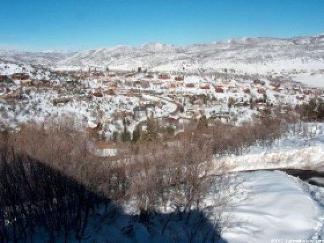 7424 Hitching Post Dr, Park City, UT 84098 — photo 2