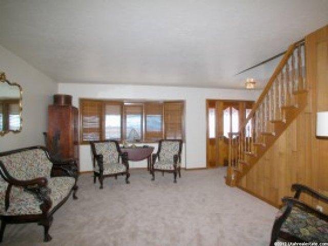 7424 Hitching Post Dr, Park City, UT 84098 — photo 5