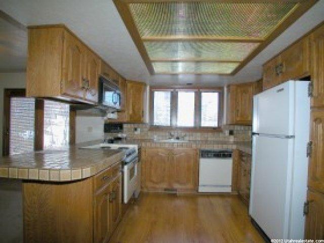 7424 Hitching Post Dr, Park City, UT 84098 — photo 6
