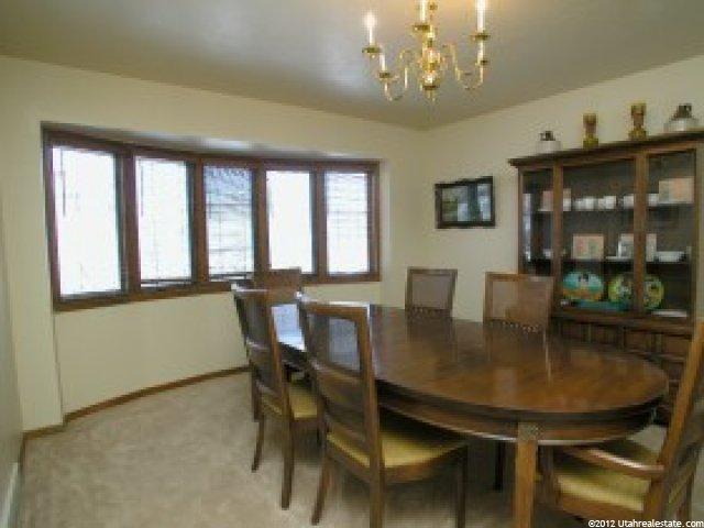 7424 Hitching Post Dr, Park City, UT 84098 — photo 7