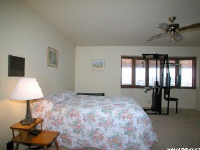7424 Hitching Post Dr, Park City, UT 84098 — photo 8