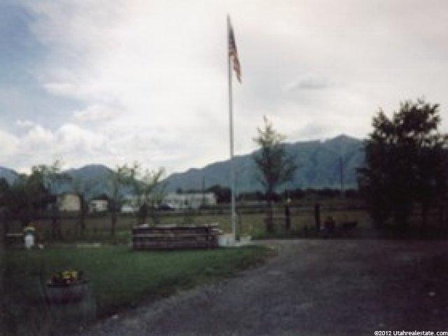 1327 S 2000 W, Logan, UT 84321 — photo 2