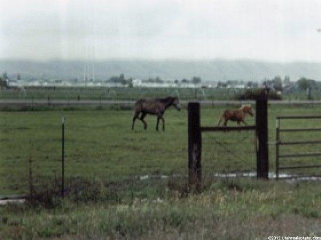 1327 S 2000 W, Logan, UT 84321 — photo 3