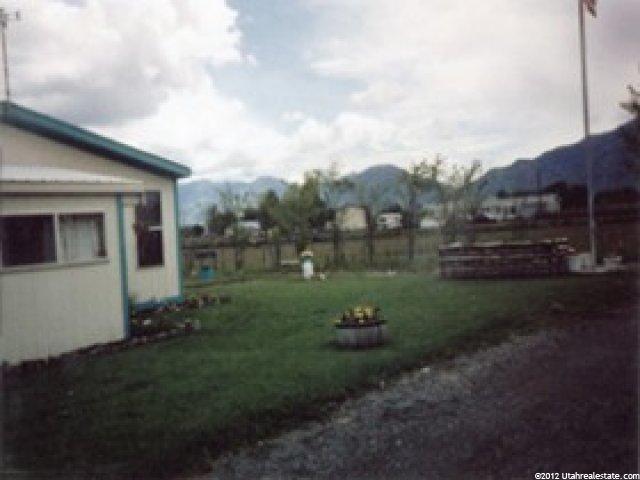1327 S 2000 W, Logan, UT 84321 — photo 4