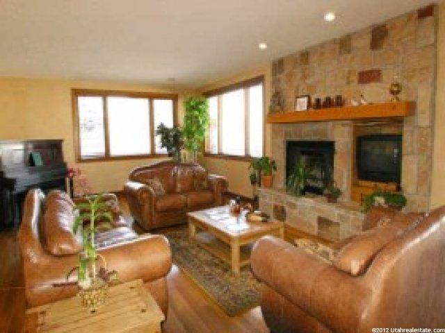 1281 Lucky John Dr, Park City, UT 84060 — photo 2