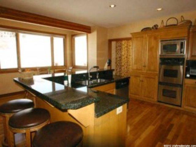 1281 Lucky John Dr, Park City, UT 84060 — photo 3