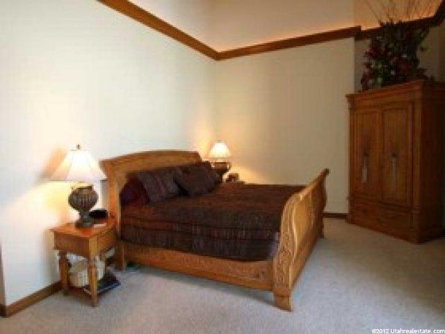 1281 Lucky John Dr, Park City, UT 84060 — photo 4