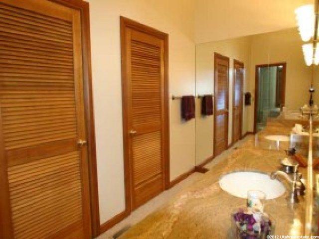 1281 Lucky John Dr, Park City, UT 84060 — photo 5