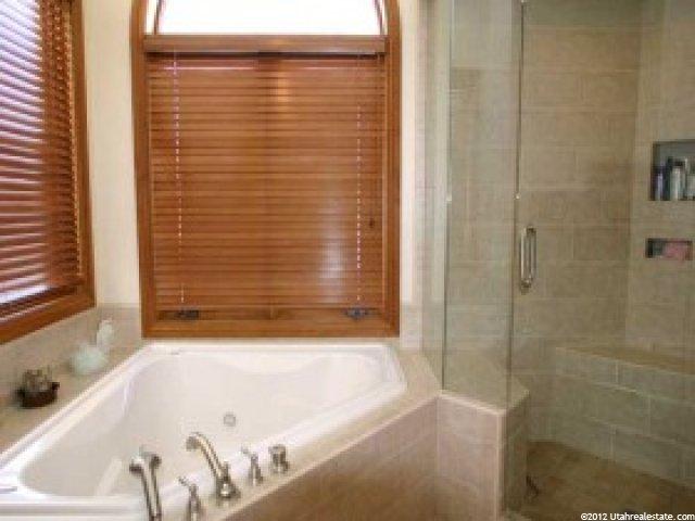 1281 Lucky John Dr, Park City, UT 84060 — photo 6