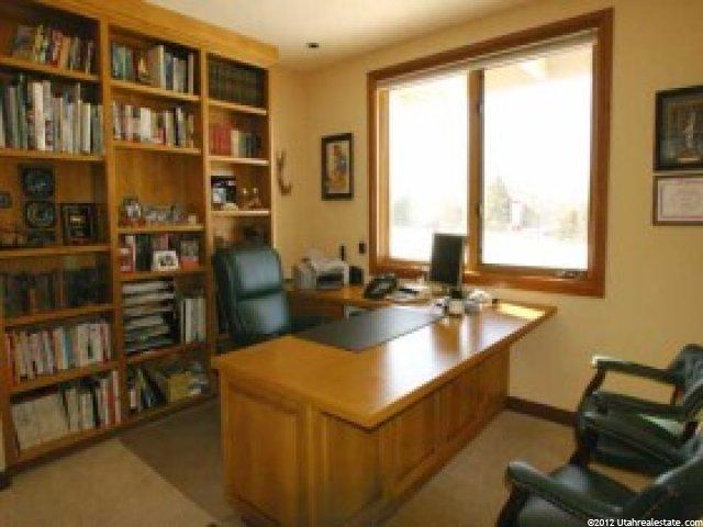 1281 Lucky John Dr, Park City, UT 84060 — photo 7