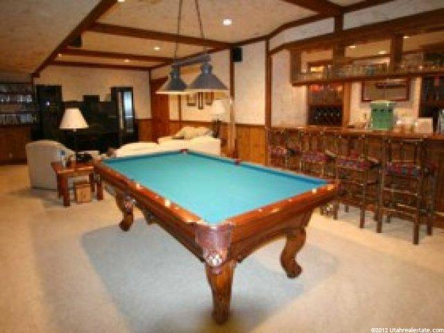 1281 Lucky John Dr, Park City, UT 84060 — photo 8