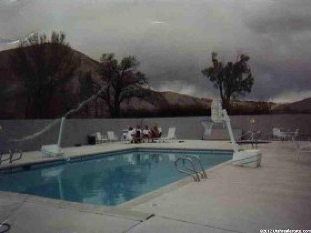 24 Hwy Caineville, Caineville, UT 84775 — photo 4