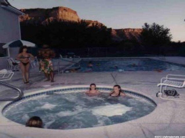 24 Hwy Caineville, Caineville, UT 84775 — photo 7