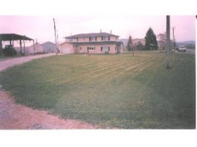1049 W 4800 S, Franklin County, ID 83263 — photo 2